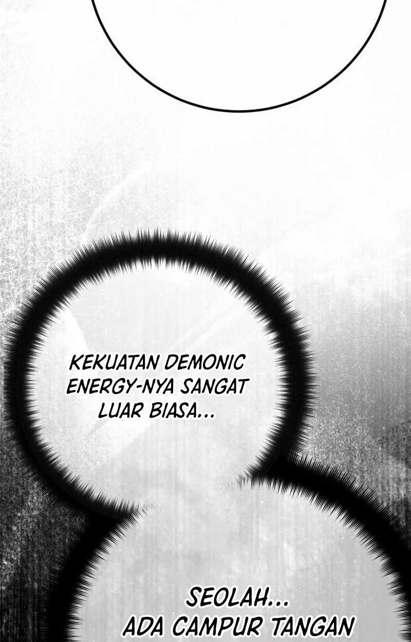 The Game’s Top Troll Chapter 134.5 Gambar 61