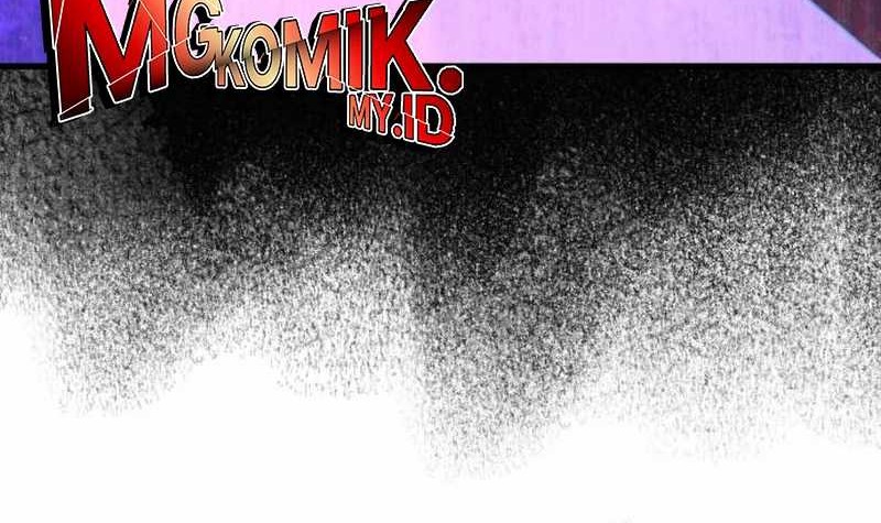 The Game’s Top Troll Chapter 134.5 Gambar 63