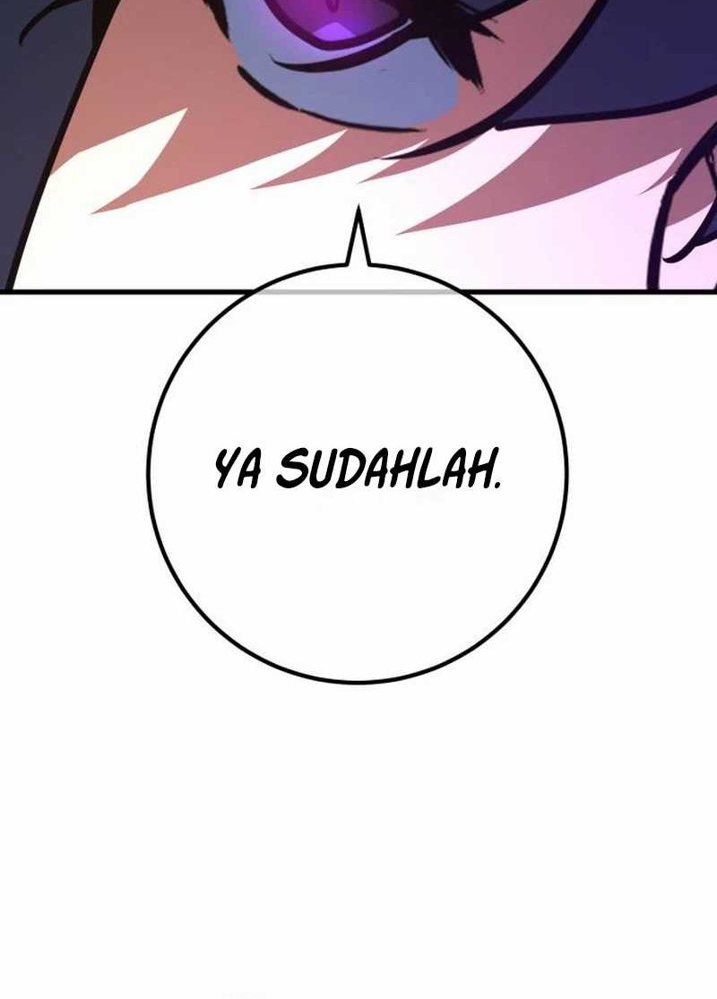 The Game’s Top Troll Chapter 134.5 Gambar 67