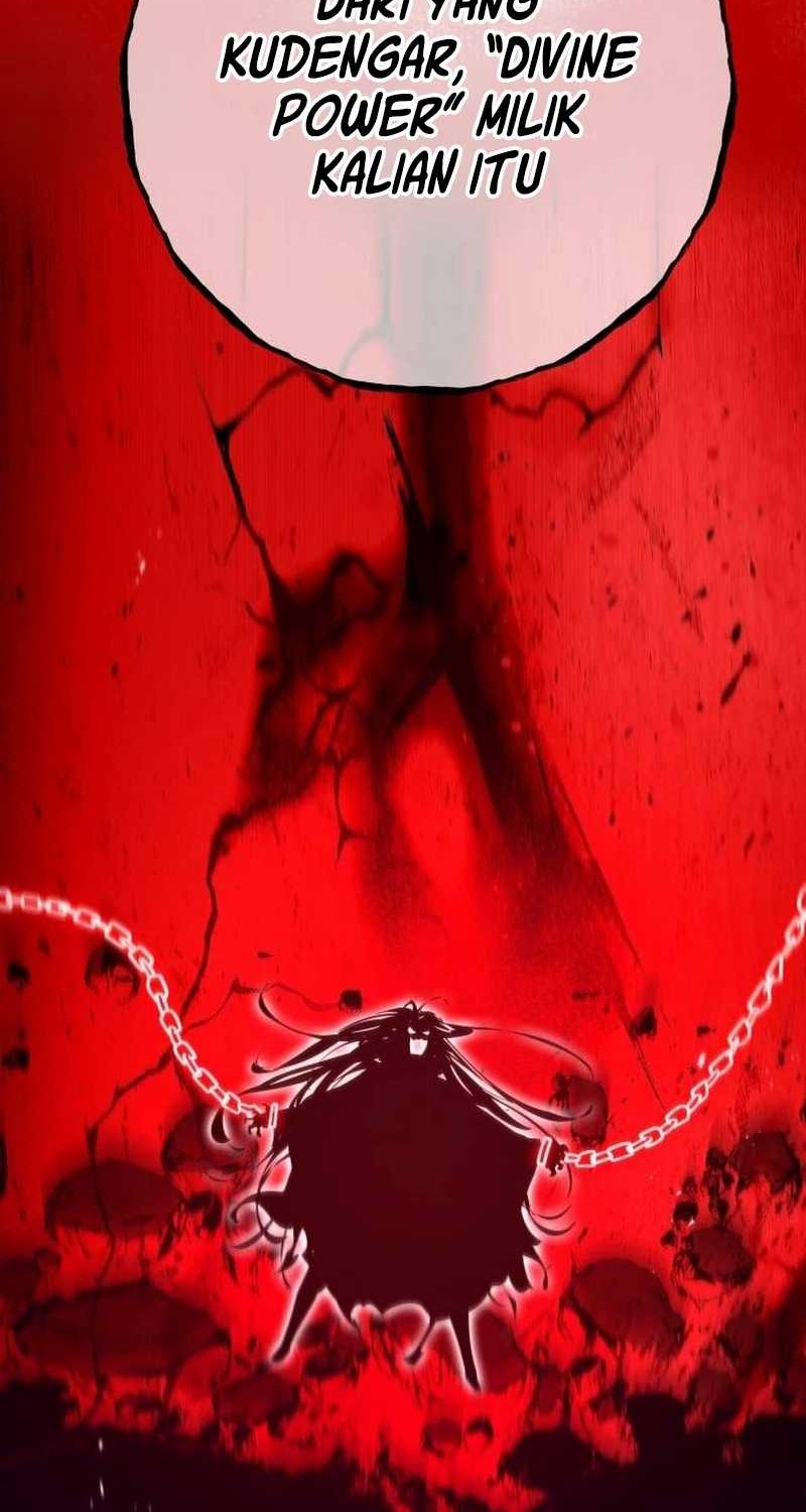 The Game’s Top Troll Chapter 134.5 Gambar 69