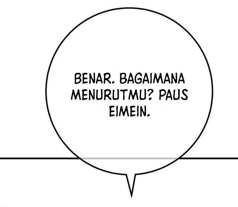 The Game’s Top Troll Chapter 134.5 Gambar 74