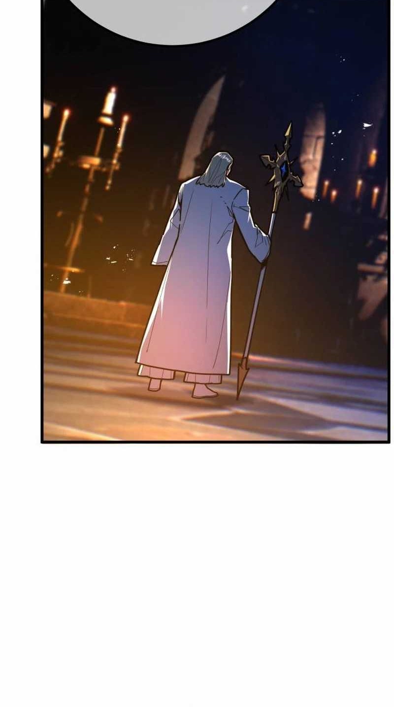 The Game’s Top Troll Chapter 134.5 Gambar 76