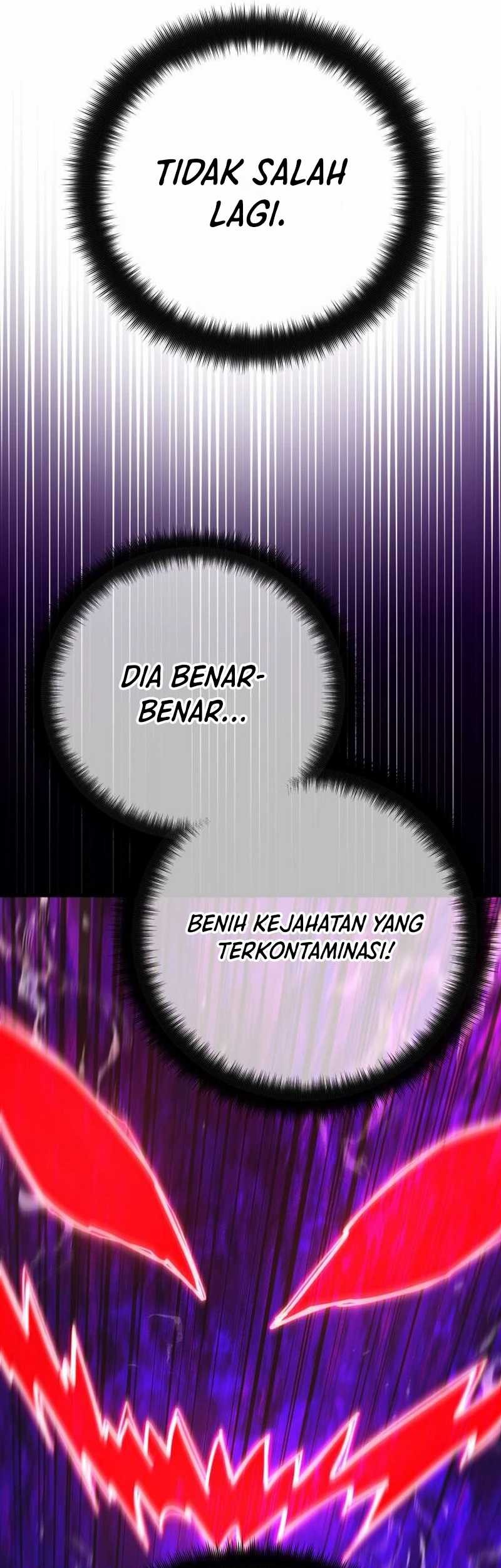 The Game’s Top Troll Chapter 134.5 Gambar 77