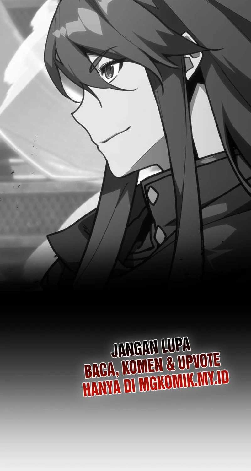 The Game’s Top Troll Chapter 134.5 Gambar 6