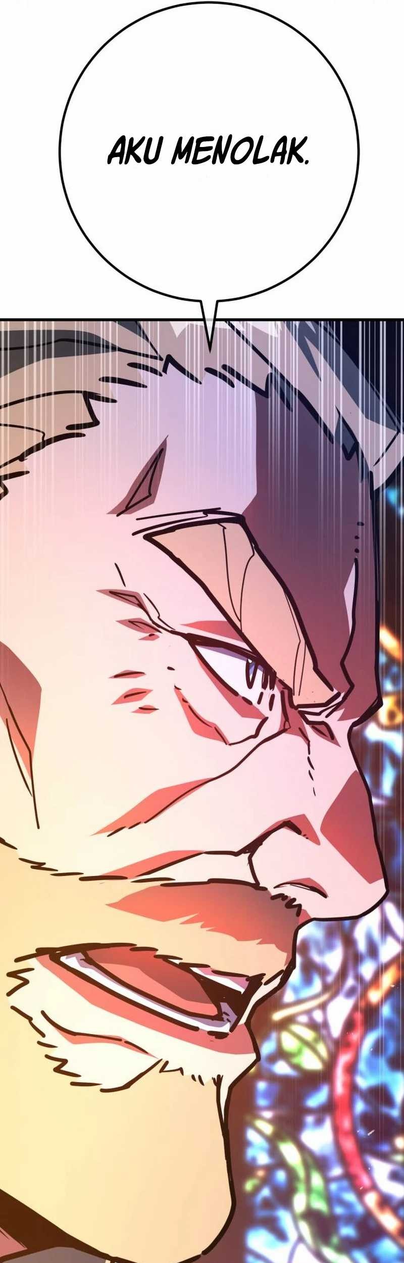 The Game’s Top Troll Chapter 134.5 Gambar 79