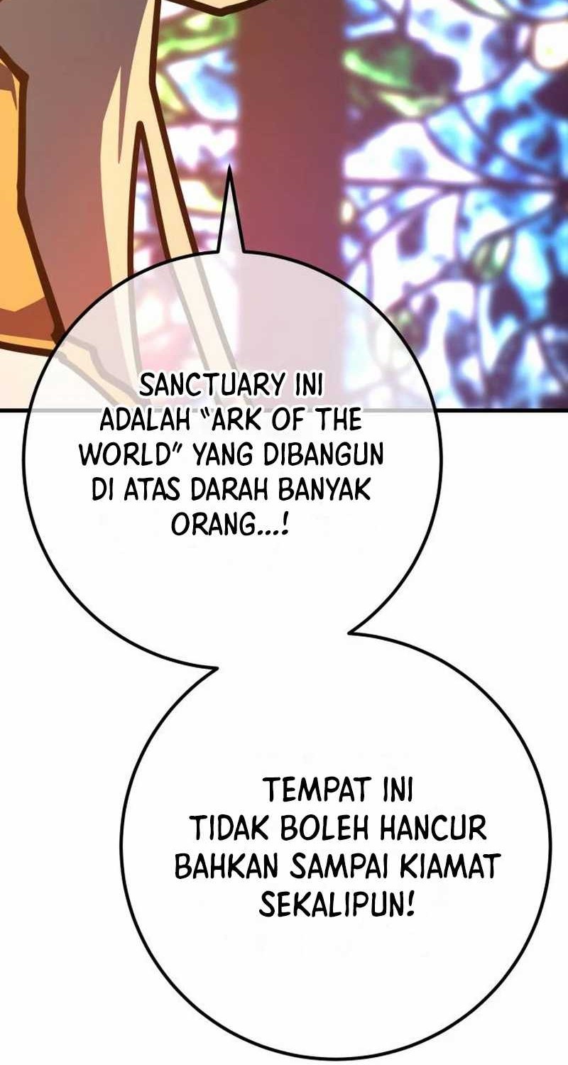 The Game’s Top Troll Chapter 134.5 Gambar 80