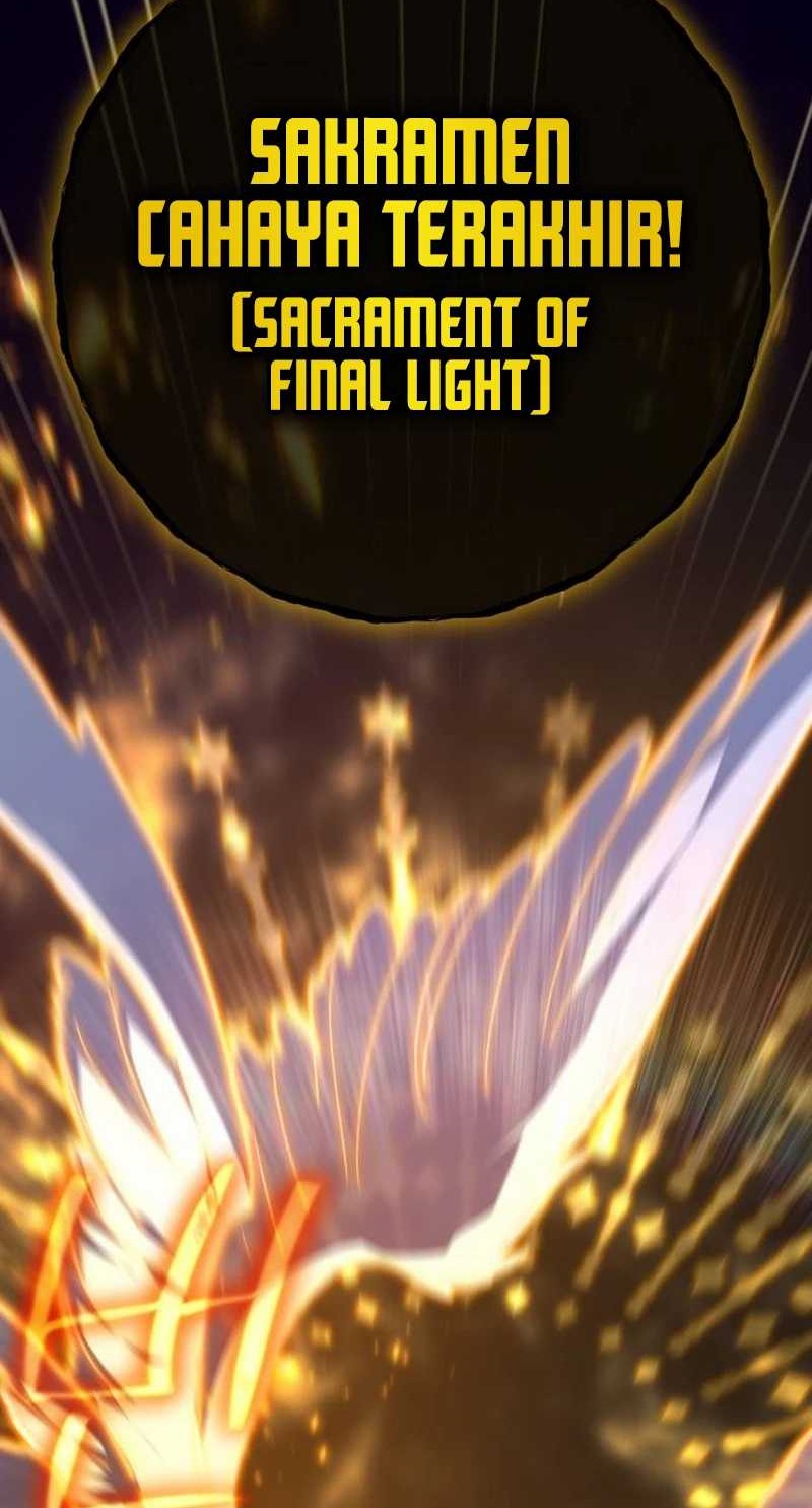 The Game’s Top Troll Chapter 134.5 Gambar 82