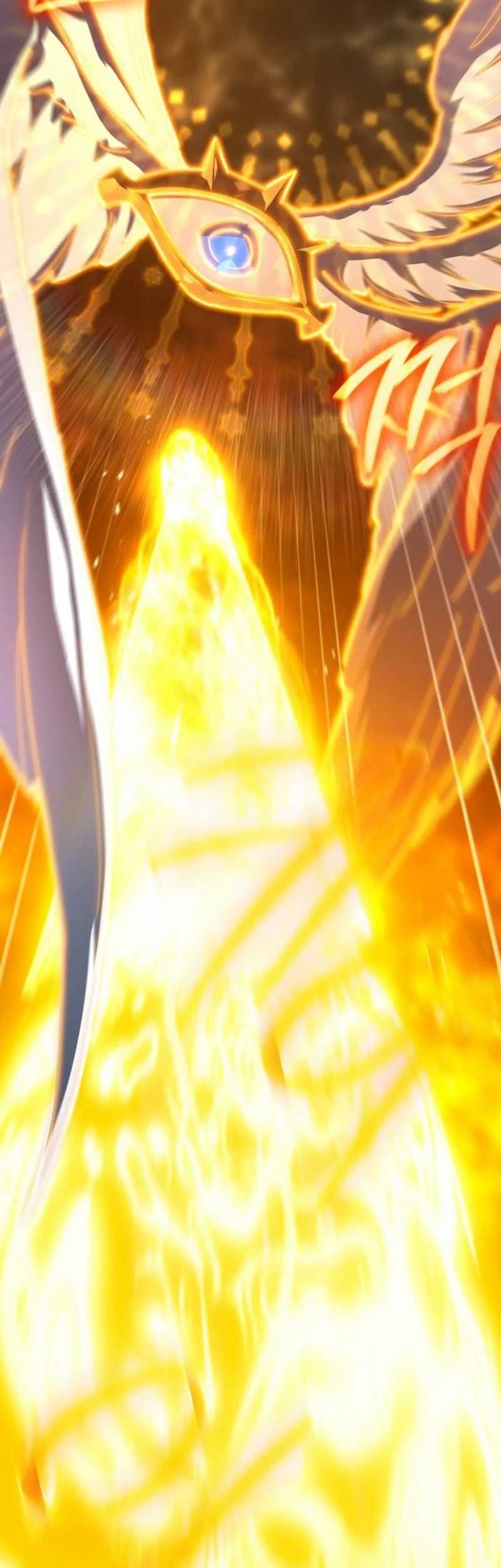 The Game’s Top Troll Chapter 134.5 Gambar 83