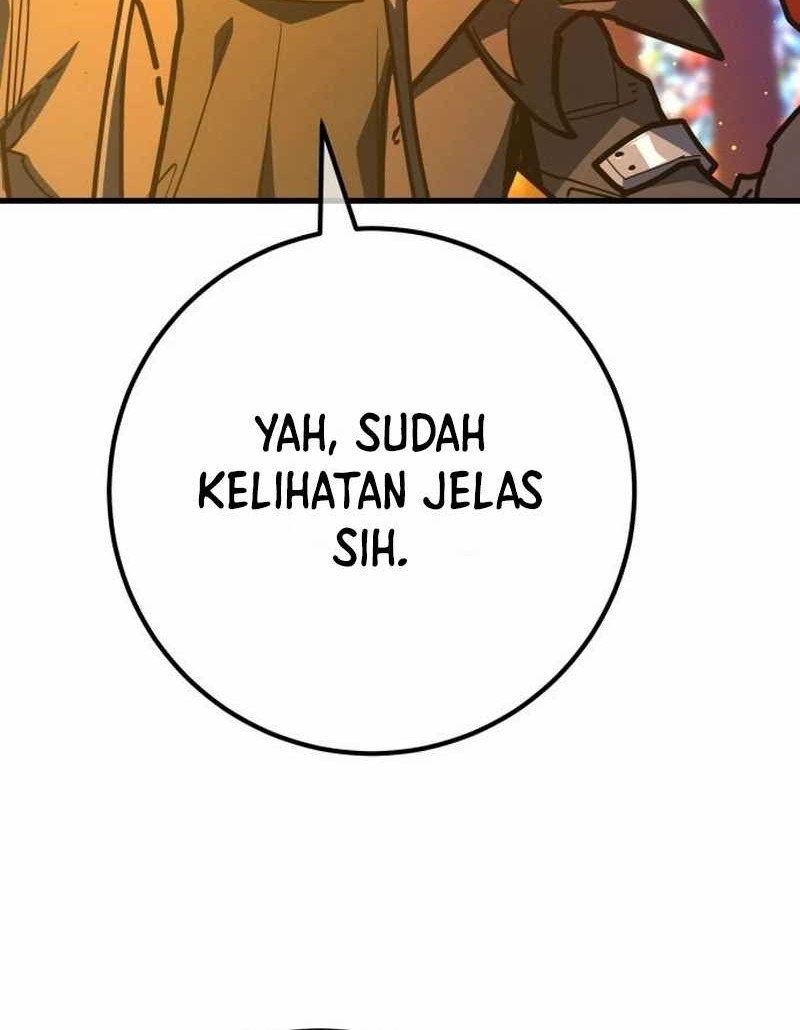 The Game’s Top Troll Chapter 134.5 Gambar 88