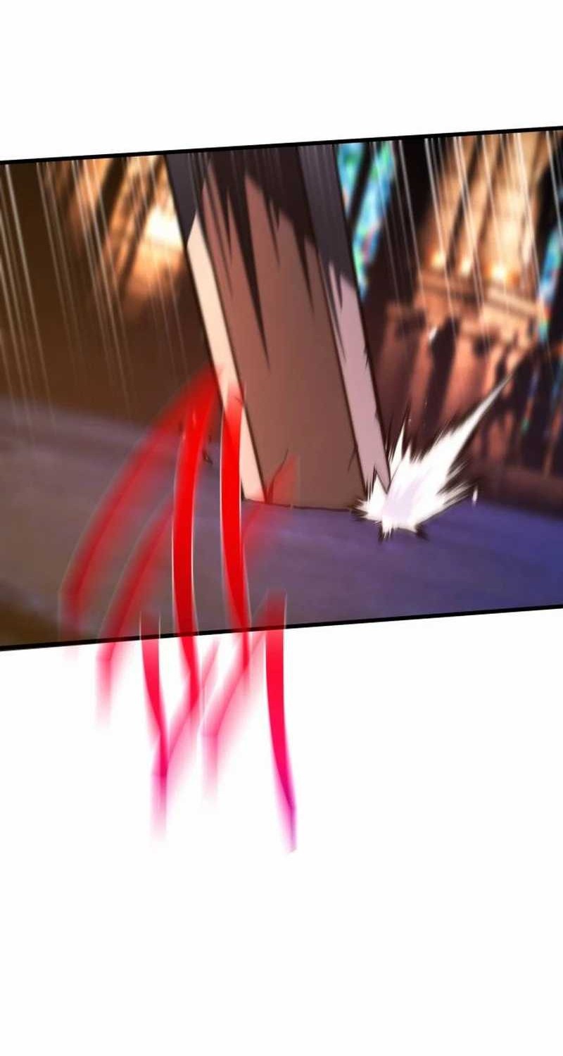 The Game’s Top Troll Chapter 134.5 Gambar 92