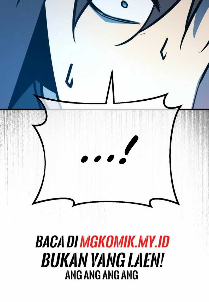 The Game’s Top Troll Chapter 134.5 Gambar 8