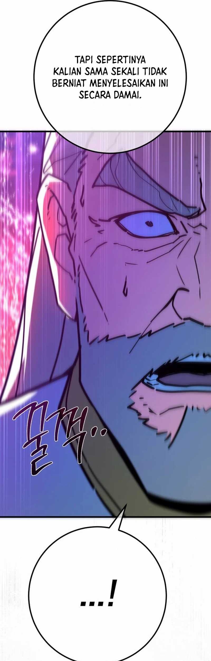 The Game’s Top Troll Chapter 134.5 Gambar 100