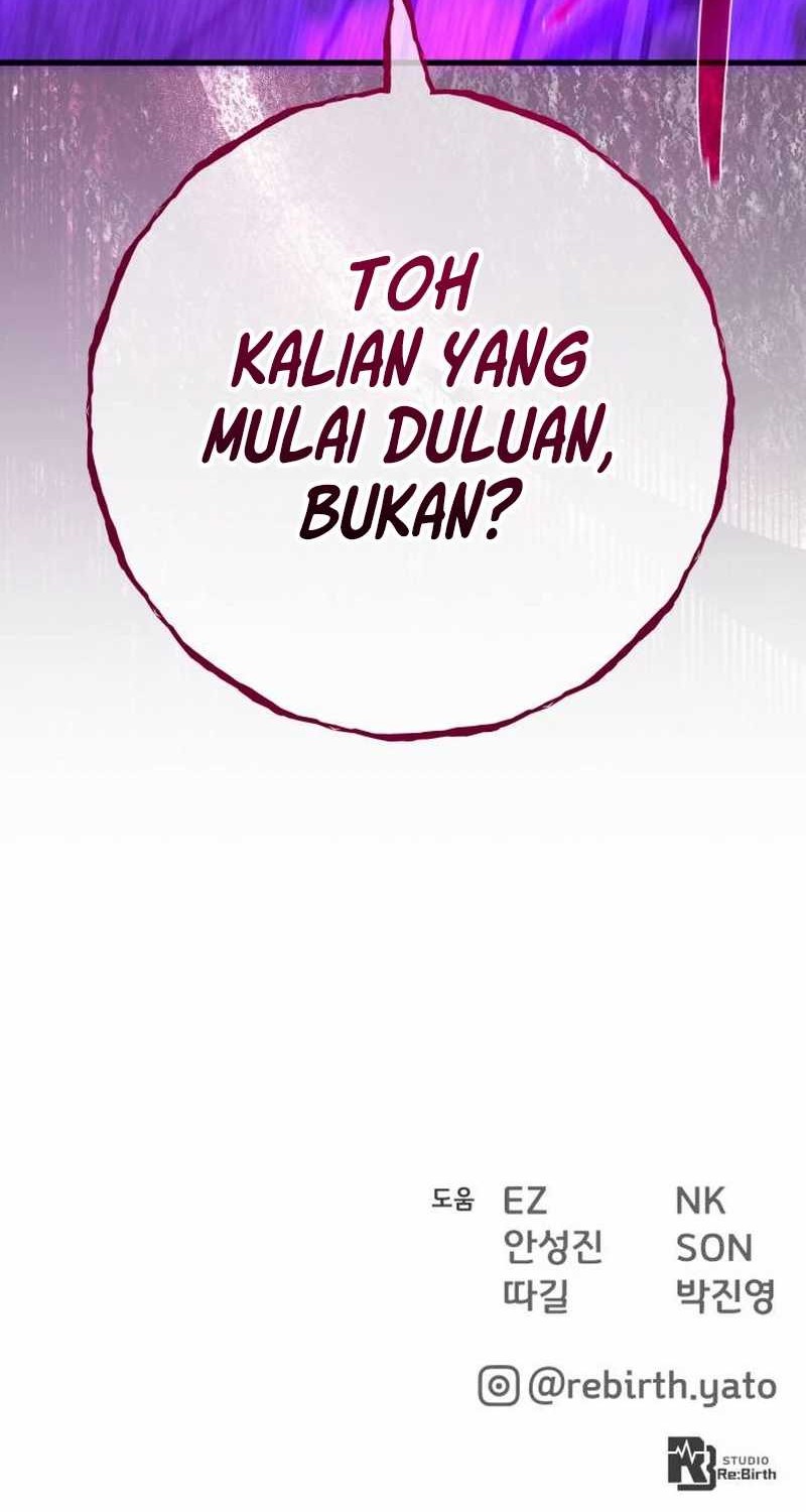 The Game’s Top Troll Chapter 134.5 Gambar 103