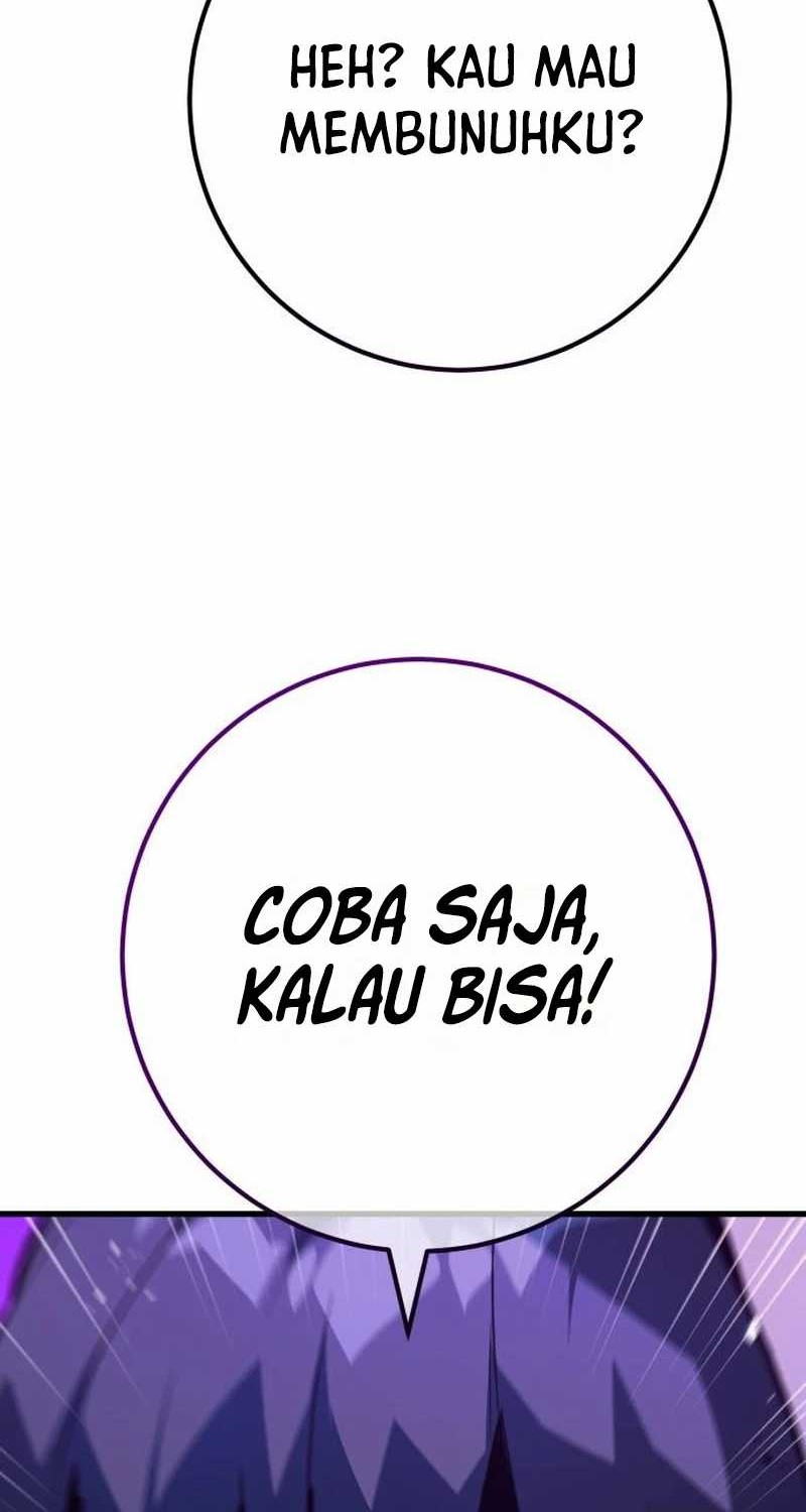 The Game’s Top Troll Chapter 134.5 Gambar 16