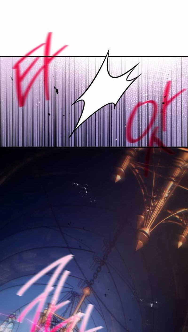 The Game’s Top Troll Chapter 134.5 Gambar 18