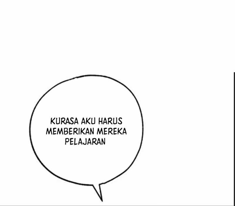 The Game’s Top Troll Chapter 134 Gambar 20