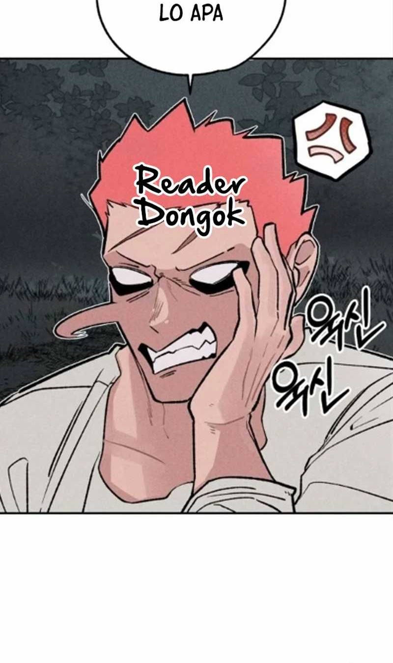 The Game’s Top Troll Chapter 134 Gambar 22