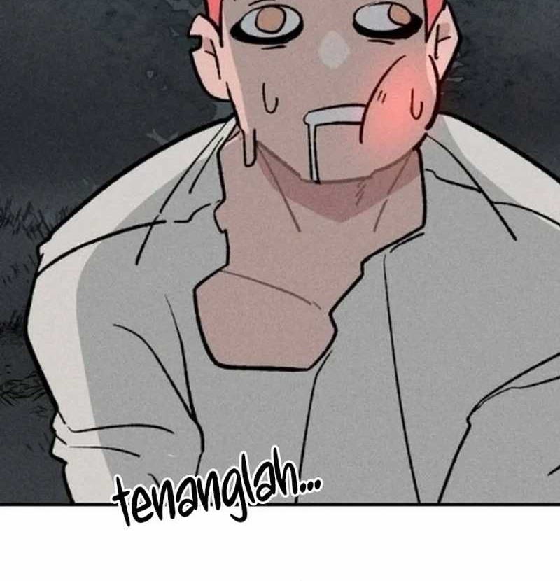 The Game’s Top Troll Chapter 134 Gambar 26