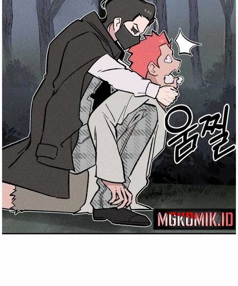 The Game’s Top Troll Chapter 134 Gambar 28