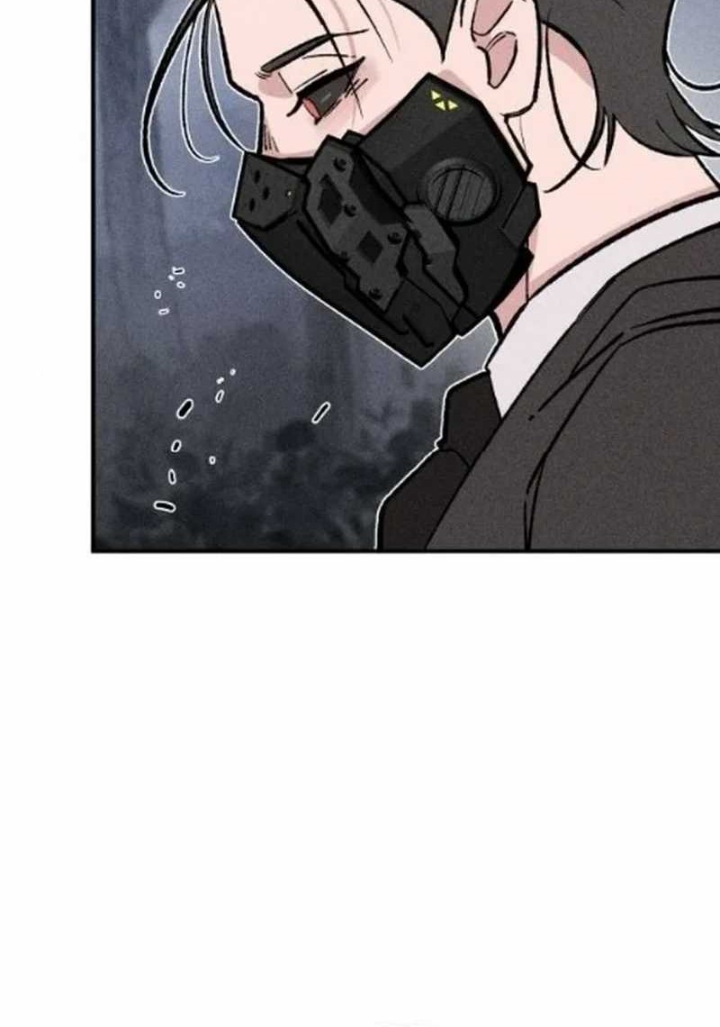 The Game’s Top Troll Chapter 134 Gambar 32