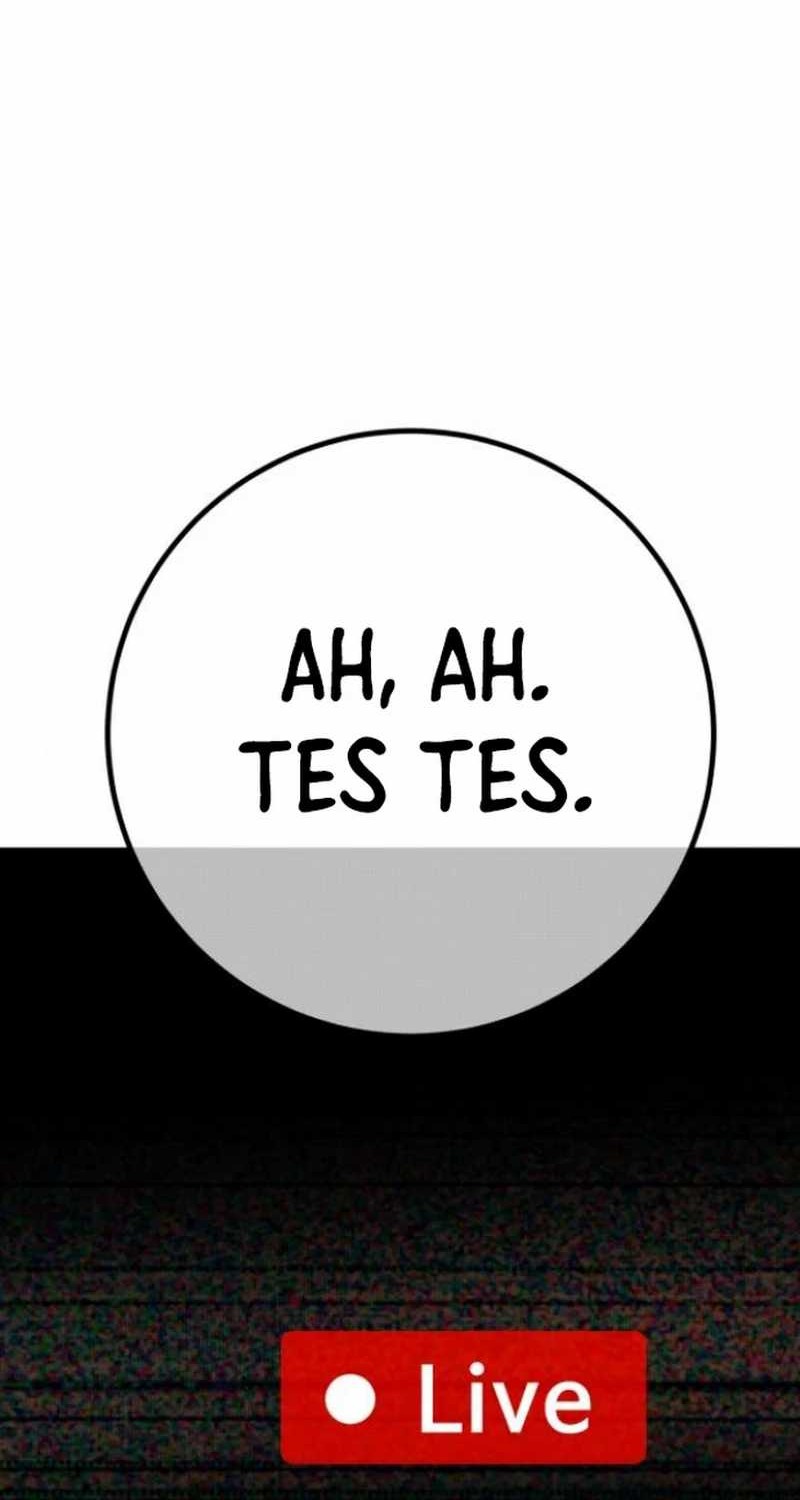 The Game’s Top Troll Chapter 134 Gambar 34