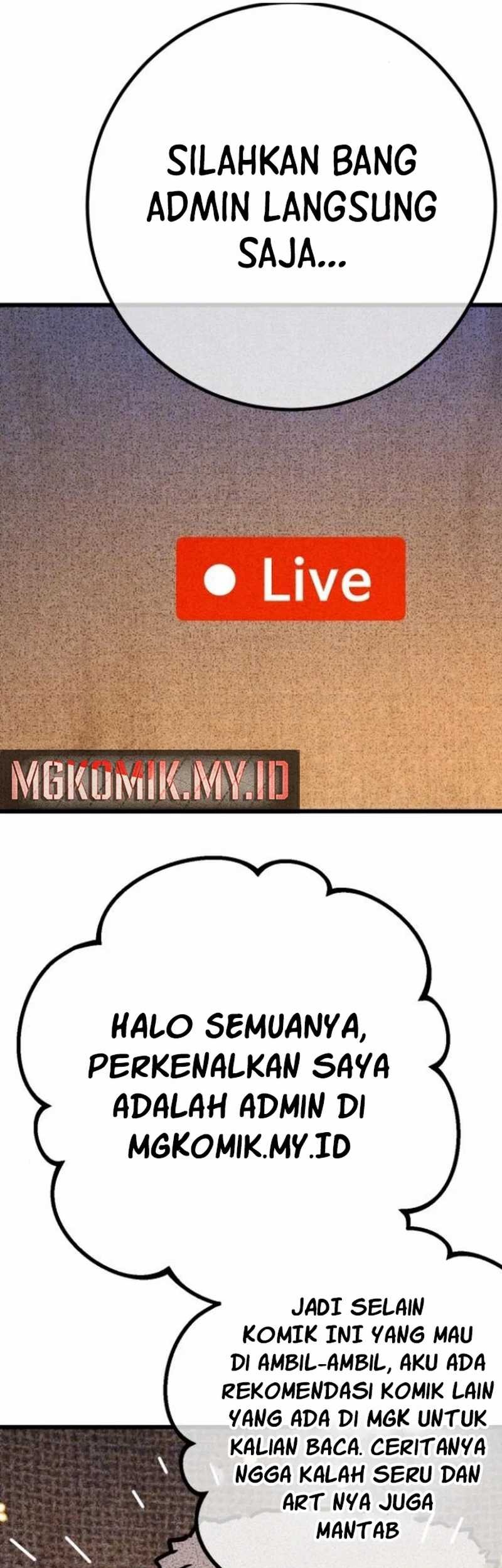 The Game’s Top Troll Chapter 134 Gambar 37