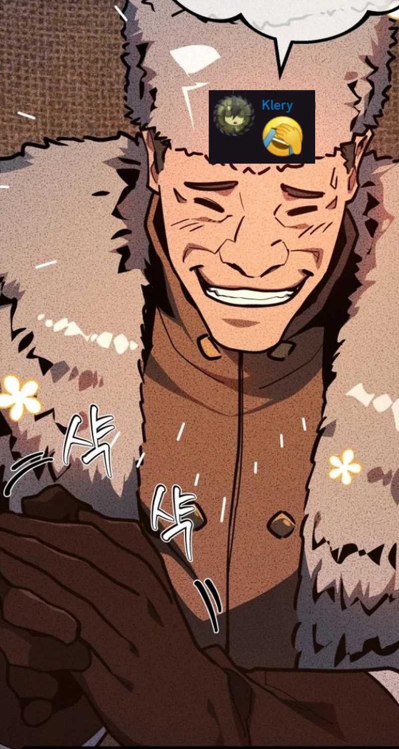 The Game’s Top Troll Chapter 134 Gambar 38