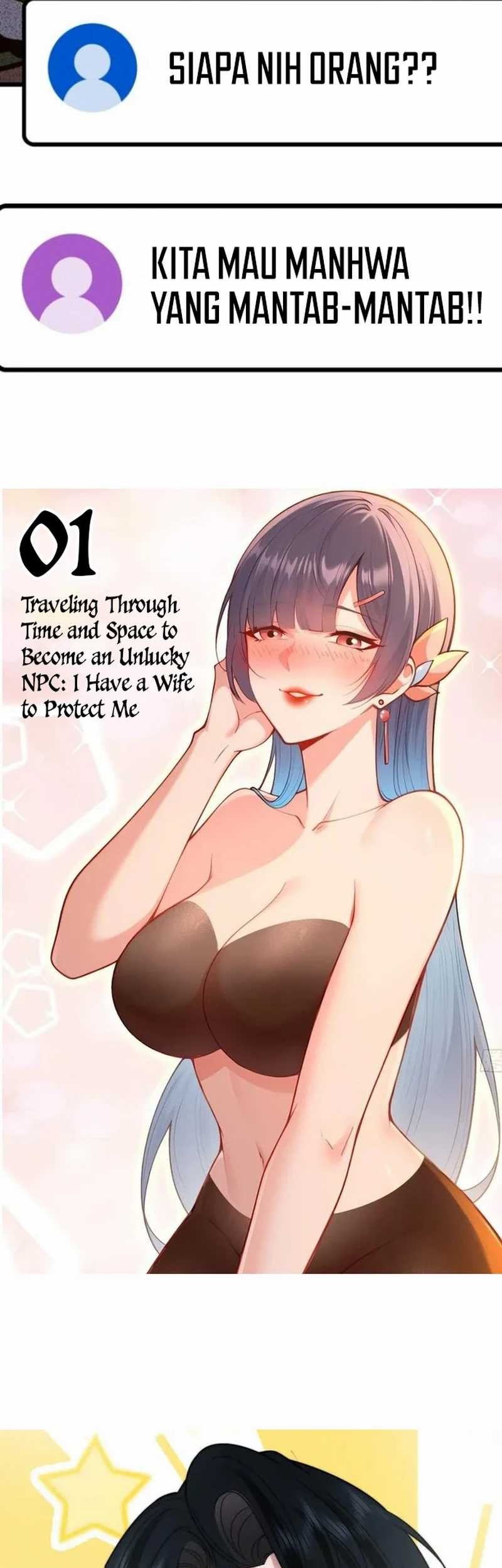 The Game’s Top Troll Chapter 134 Gambar 39