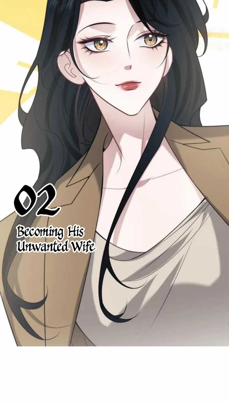 The Game’s Top Troll Chapter 134 Gambar 40