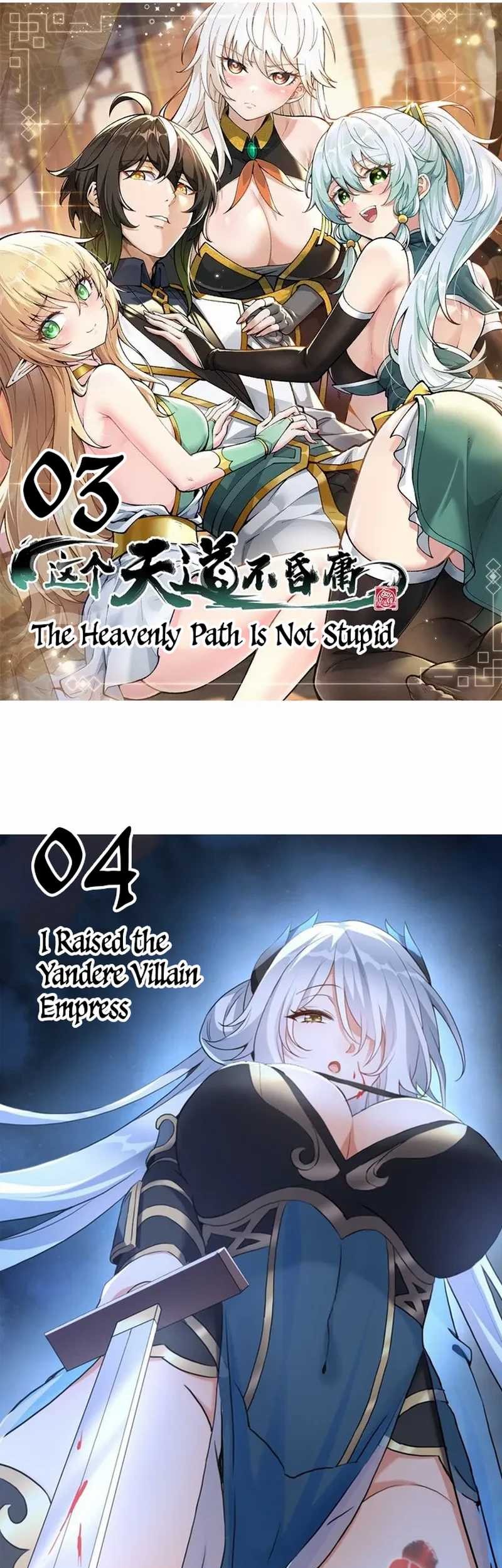 The Game’s Top Troll Chapter 134 Gambar 41