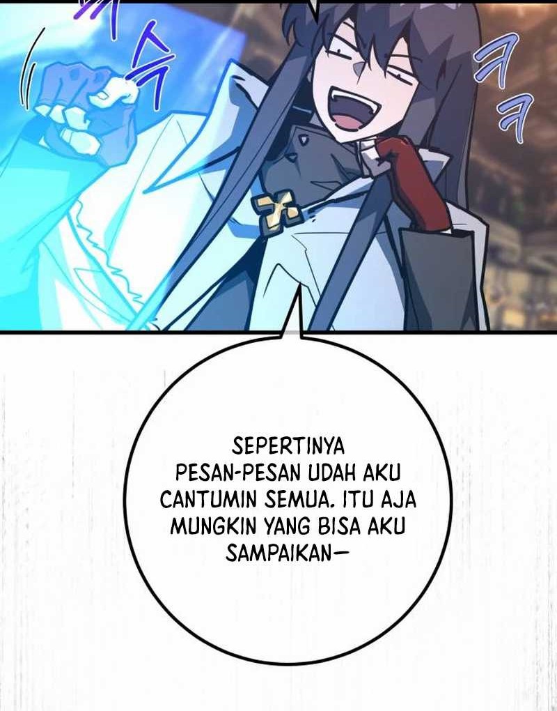The Game’s Top Troll Chapter 134 Gambar 44