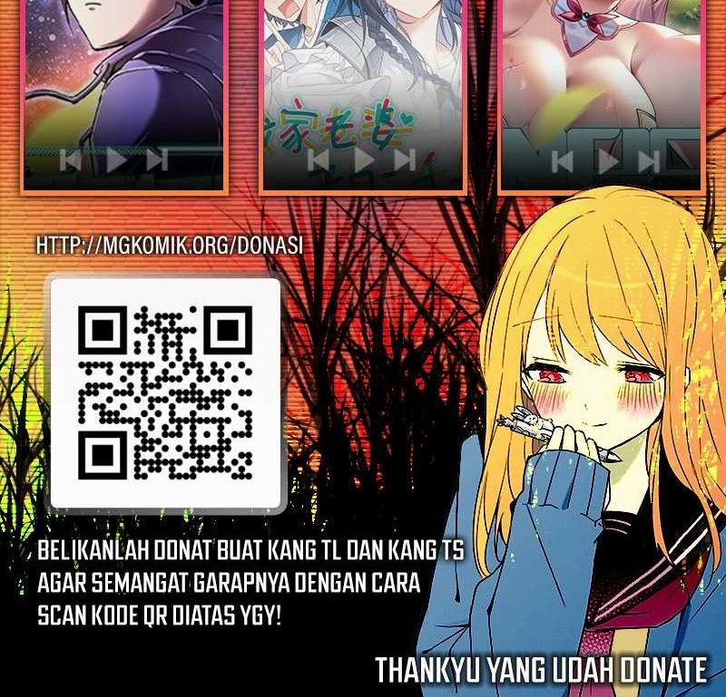 The Game’s Top Troll Chapter 134 Gambar 48