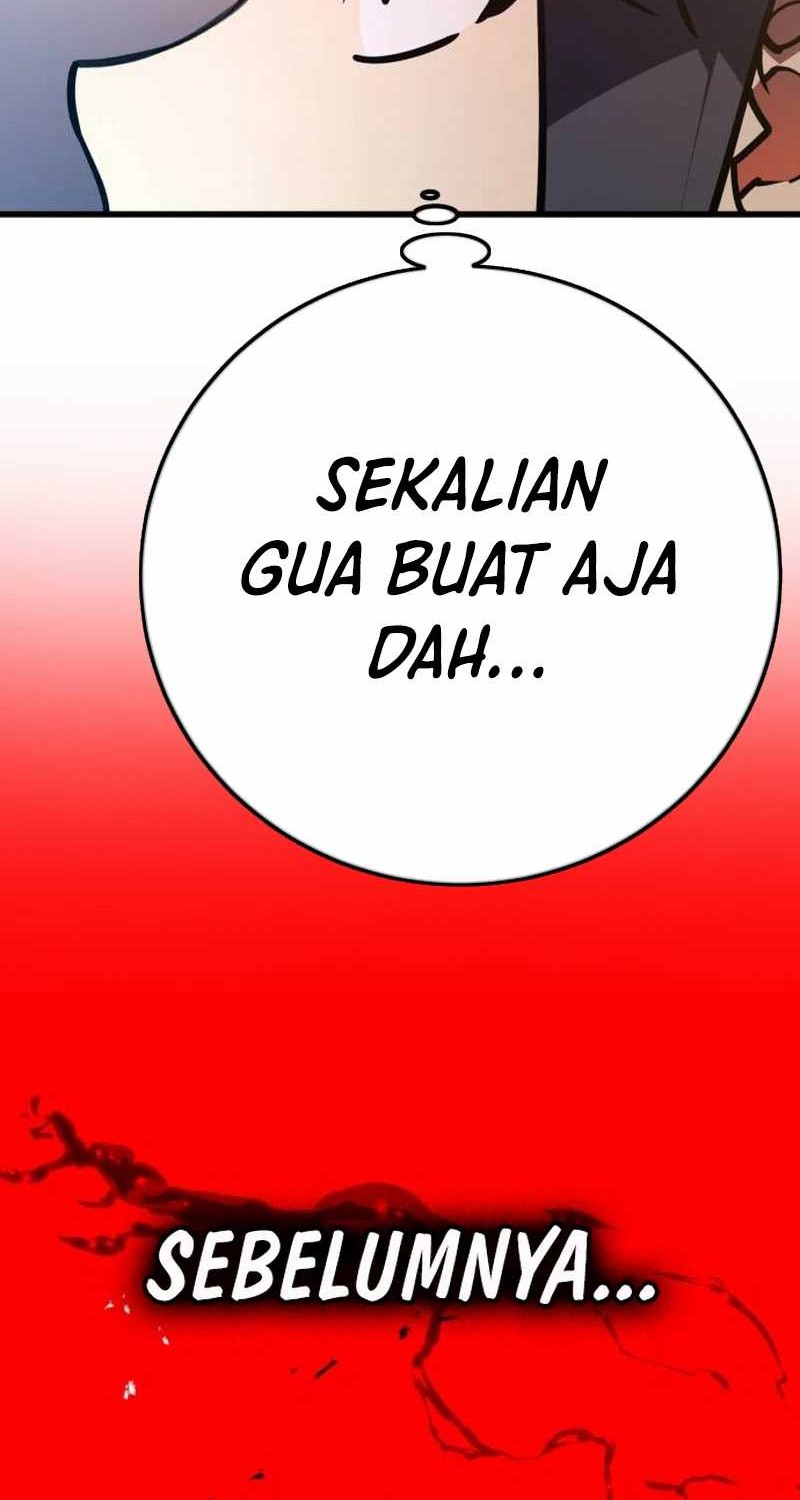 The Game’s Top Troll Chapter 134 Gambar 6