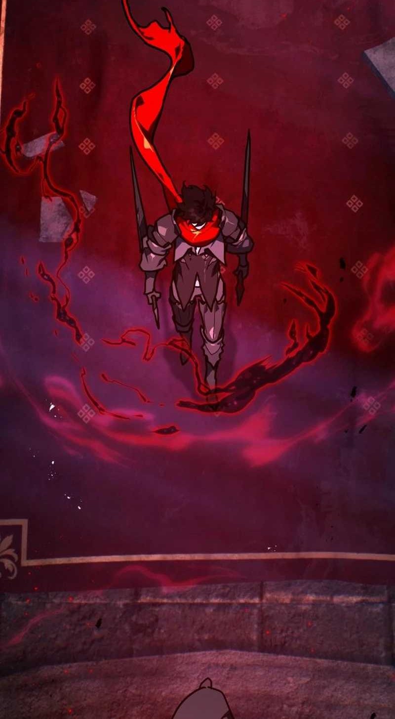 The Game’s Top Troll Chapter 134 Gambar 8