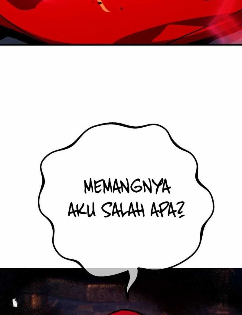 The Game’s Top Troll Chapter 134 Gambar 10