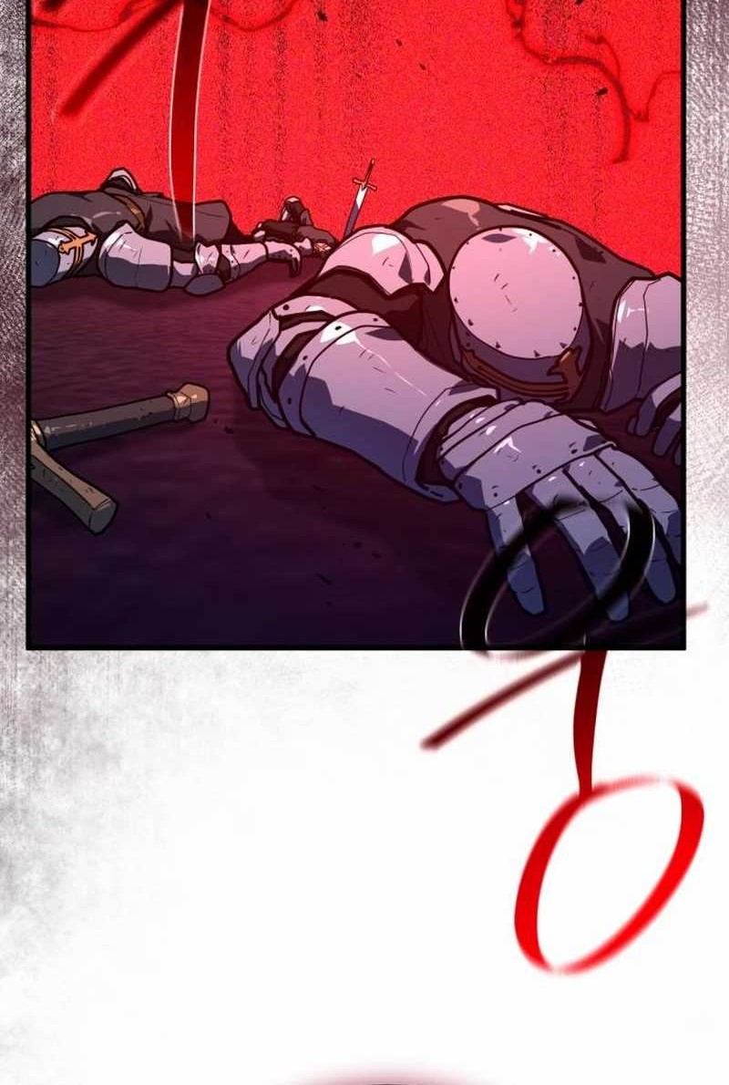 The Game’s Top Troll Chapter 134 Gambar 12