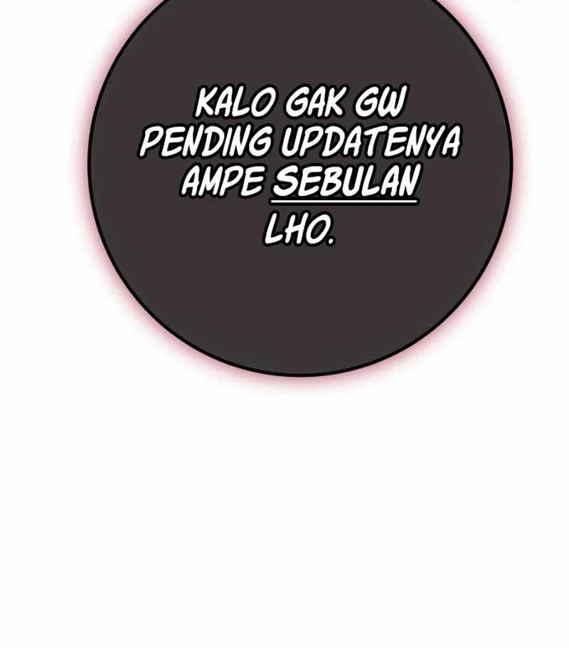The Game’s Top Troll Chapter 134 Gambar 16