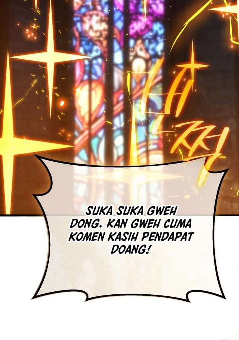 The Game’s Top Troll Chapter 134 Gambar 18