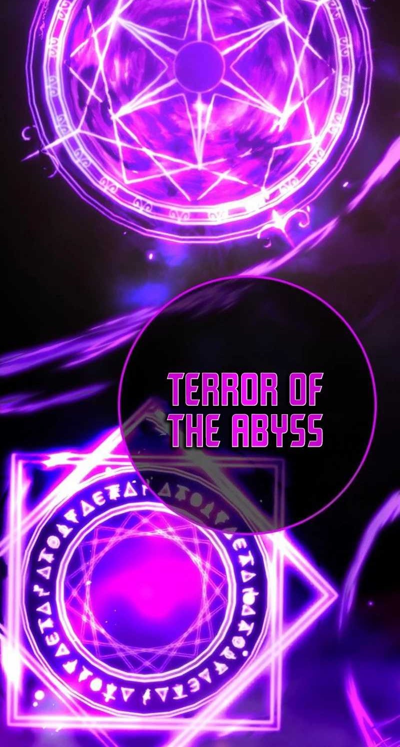 The Game’s Top Troll Chapter 135 Gambar 4