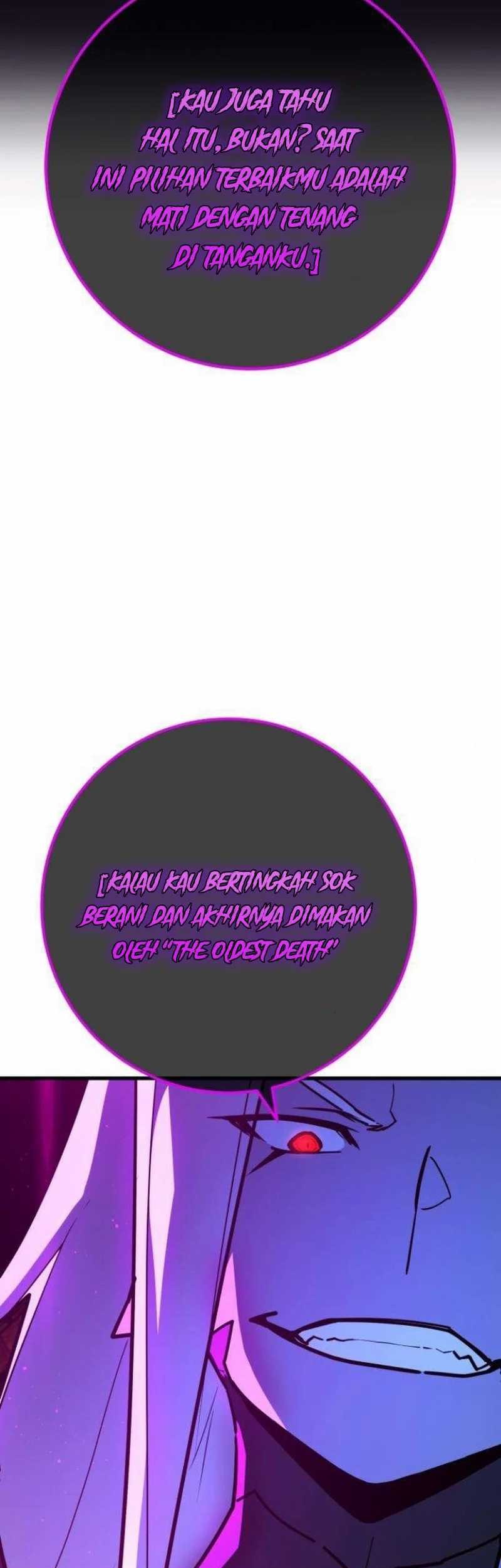 The Game’s Top Troll Chapter 136 Gambar 39