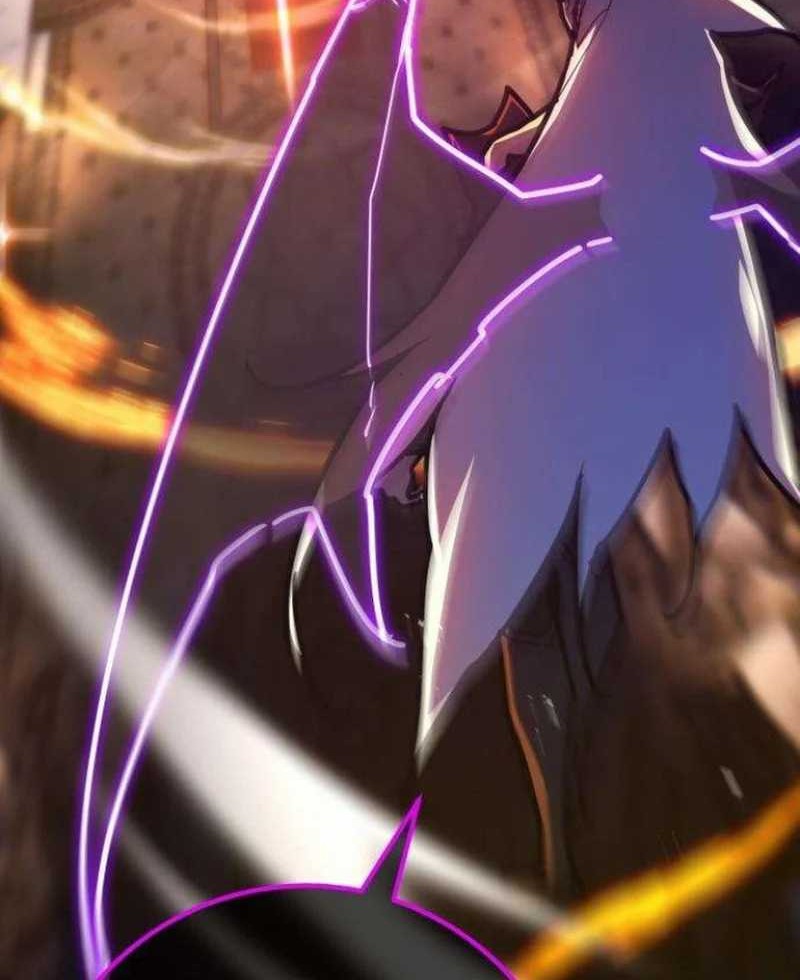 The Game’s Top Troll Chapter 136 Gambar 44