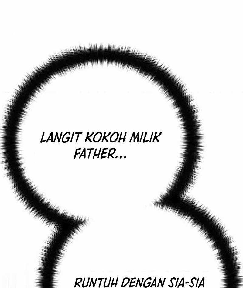 The Game’s Top Troll Chapter 136 Gambar 71