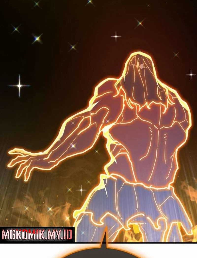 The Game’s Top Troll Chapter 136 Gambar 81