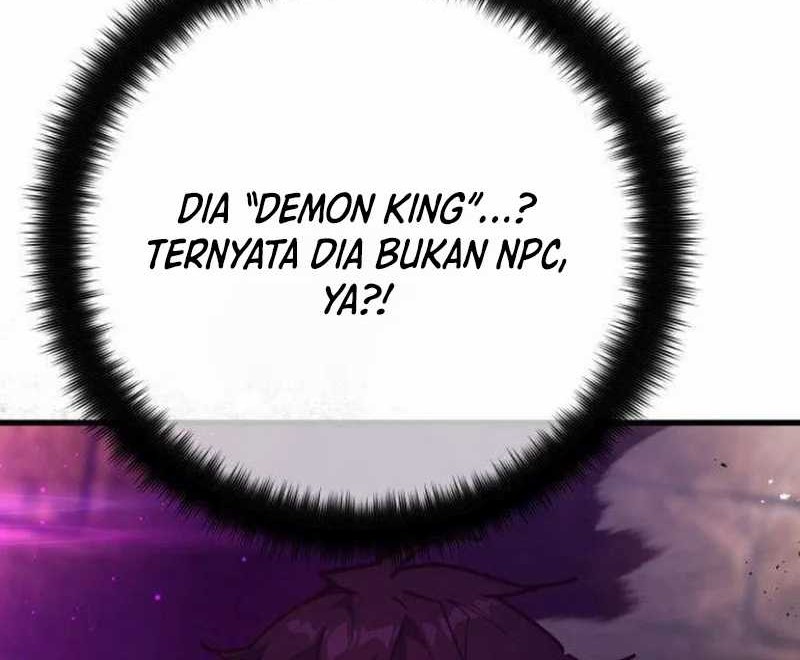 The Game’s Top Troll Chapter 136 Gambar 10