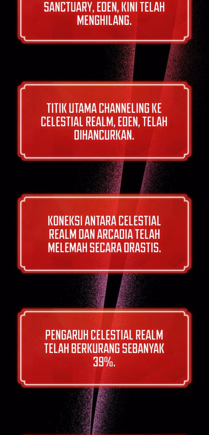 Baca The Game’s Top Troll Chapter 137 Gambar 2