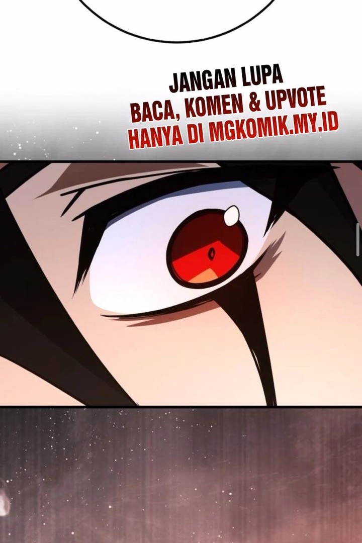 The Game’s Top Troll Chapter 137 Gambar 66