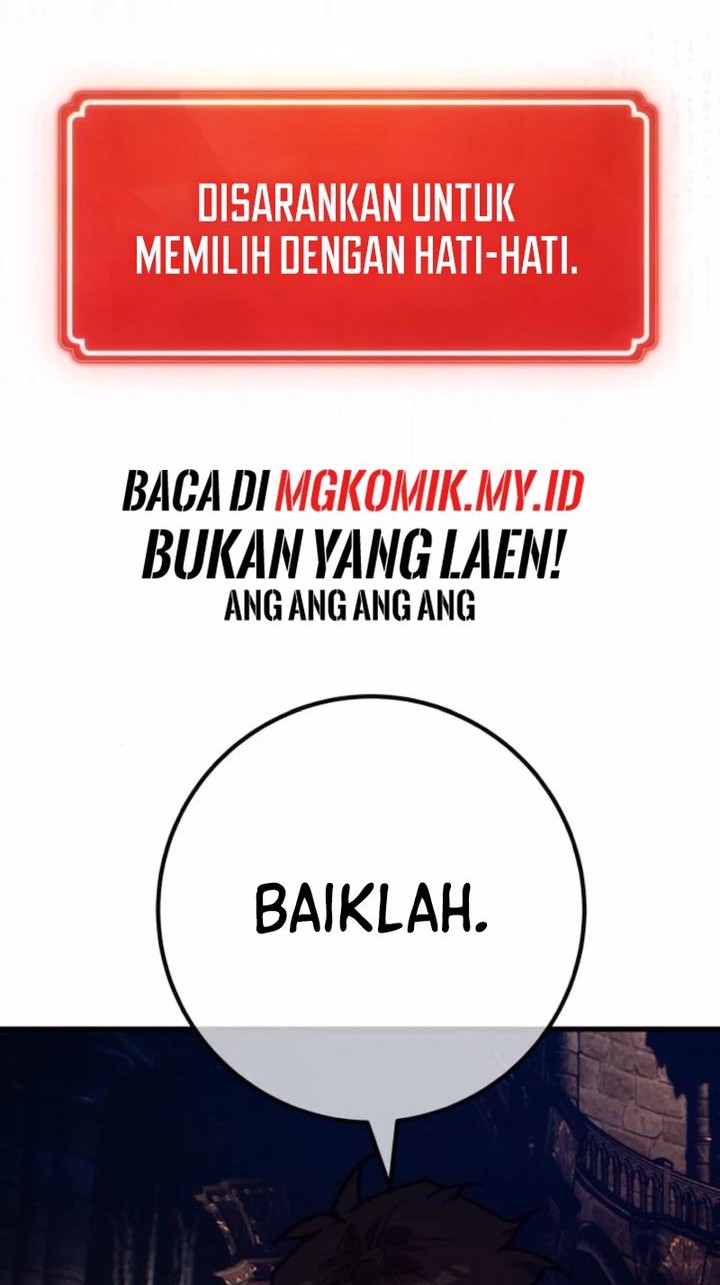 The Game’s Top Troll Chapter 137 Gambar 68