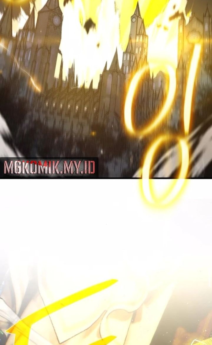 The Game’s Top Troll Chapter 137 Gambar 79