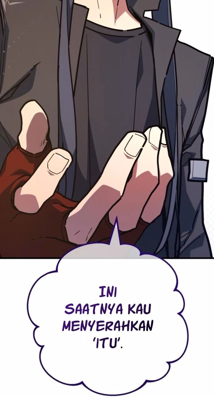 The Game’s Top Troll Chapter 137 Gambar 98