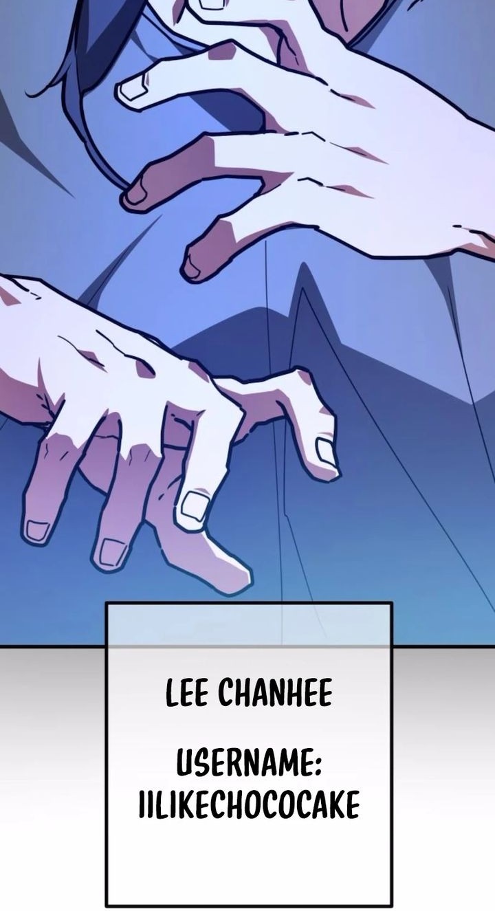 The Game’s Top Troll Chapter 137 Gambar 109